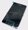 Дисплей с тачскрином и передней панелью для Samsung Galaxy A5 A500 (SM-A500F/DS), GH97-16679B