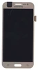 Модуль (матрица + тачскрин) для Samsung Galaxy J5 Prime SM-G570F|DS (черный) 