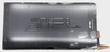 Матрица и тачскрин для Asus ZenFone 5 A500CG, 90AZ00F1-R20000