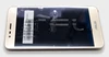 Матрица и тачскрин для Asus ZenFone 3 Max (ZC553KL), 90AX00D3-R20011 (белый)
