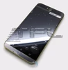 Матрица и тачскрин для Asus ZenFone Max (ZC550KL-1B), 90AX0102-R20020 (белый)