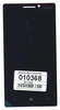 Модуль (матрица + тачскрин) для Nokia Lumia 930 (черный)