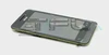 Матрица и тачскрин для Asus ZenFone 3 Max ZC520TL, 90AX0085-R20010 (золото)