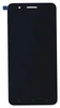 Модуль (матрица + тачскрин) для HTC One X10 (черный)