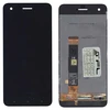 Модуль (матрица + тачскрин) для HTC Desire 10 Pro (черный)