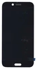 Модуль (матрица + тачскрин) для HTC 10 | 10 Lifestyle (белый) 