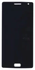 Модуль (матрица + тачскрин) для OnePlus 2 (черный)