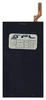 Модуль (матрица + тачскрин) для HTC Desire 700 (черный)