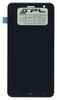 Модуль (матрица + тачскрин) для Asus ZenFone 3 (ZE552KL) (голубой)
