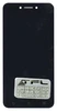Матрица и тачскрин для Asus ZenFone Live (ZB501KL)