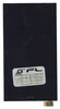 Модуль (матрица + тачскрин) для HTC Desire 816 (черный)