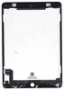 Модуль (матрица + тачскрин) для Huawei Y6 II LTE (CAM-L21) (черный)