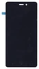 Модуль (матрица + тачскрин) для Xiaomi Redmi 3|3S|3 Pro (черный)