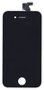 Модуль (матрица + тачскрин) для Apple iPhone 4S Original (черный)