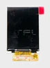 LCD 2.4" для FLY FF241, 10.01.0323