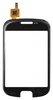 Экран для телефона Samsung Galaxy Fit S5670