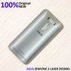 Задняя крышка для Asus ZenFone 2 Laser ZE500KL