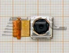 Камера 8MP тыловая для Asus Zenfone 5 LTE A500KL