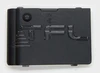 Крышка SIM/SD для Lenovo Vibe P1 (серый)