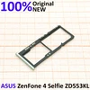 Сим лоток для Asus ZD553KL, 13AX00L4M01011