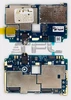 Материнская плата для Asus ZenFone 2 ZE550ML, 2G/Z3560/WW/LTE, 90AZ0080-R00010