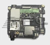 Материнская плата для Asus ZenFone 3 Max (ZC520TL), 2G/MT6737T(1.45G), 90AX0080-R00010