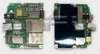 Материнская плата для Asus ZenFone 5 (A500CG), 60AZ00J0-MBB000