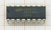 CM6800G