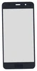 Сенсорное стекло (тачскрин) для Asus ZenFone 3 Max (ZC520TL) (черный)