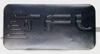 Тачскрин для Asus G500TG (100% рабочий, разбор)