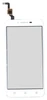 Сенсорное стекло (тачскрин) для Lenovo Vibe K5 Plus (A6020A46) (белый)