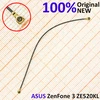 Шлейф антенны для Asus ZenFone 3 ZE520KL