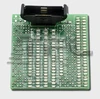 Тестер CPU s478