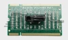 Тестер DDR2