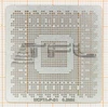 Трафарет MCP7A-P-B1, 0.50мм (прямой нагрев)