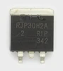 Транзистор RJP30H2A