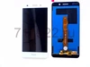 Дисплей для Huawei Honor 5A/Y6ii 5.5+тачскрин (белый)
