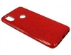 Чехол Xiaomi Redmi S2 Shine красный 