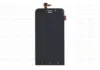 Дисплей Asus ZenFone Max (ZC550KL)+тачскрин (черный)