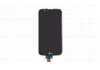 Дисплей LG K410/K420N/K430DS (K10/K10 LTE) (LH530WX2-SD01 V03)+тачскрин (черный)