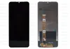 Дисплей Realme 5/6i/C3/OPPO A31/A5 (2020)/A9 2020 (A11x)/A8+тачскрин (черный)