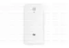 Задняя крышка Xiaomi Mi 4 (белый)