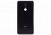 Задняя крышка Xiaomi Redmi 5 (черный)