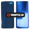 Задняя крышка для Huawei Honor 10 Синий - Ультра