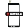 Тачскрин для BQ BQ-5508L ( Next LTE ) Черный