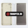 Задняя крышка для Xiaomi Redmi Note 5A Золото