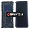 Задняя крышка для Xiaomi Redmi Go Черный
