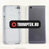 Задняя крышка для Xiaomi Redmi Note 5A Серый