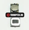 Динамик (speaker) для Xiaomi Mi Note 3/Mix 2/Max 3/Mi 8/8 SE/8 Pro/9/Pocophone F1