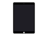Дисплей (экран) в сборе с тачскрином для iPad Air 3 (10.5'') (2019) черный